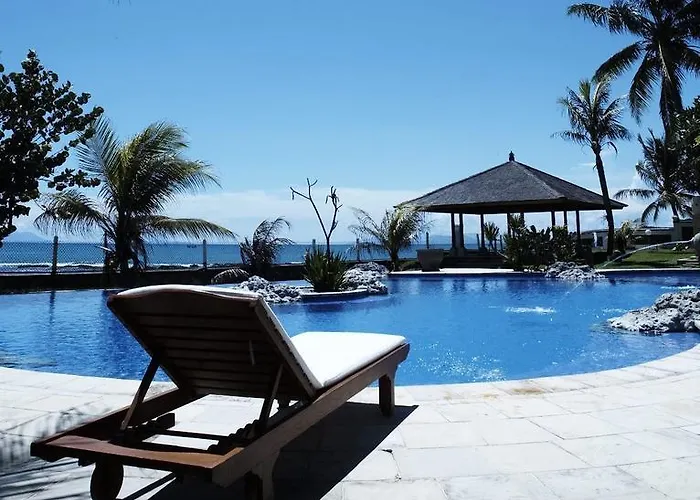 Villa Stefan Anyer