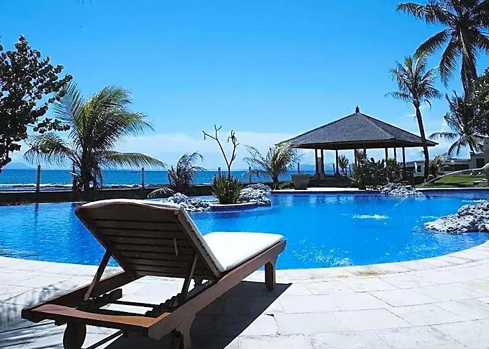 Villa Stefan Anyer